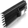 Raijintek Morpheus Core Edition Black (0R100022)