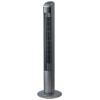 Trisa Fresh Breeze 9346.43 Negru