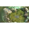 Techland TORMENT TIDES OF NUMENERA COLLECTORS EDITION pentru PlayStation 4