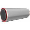 Creative Blaster Free 8W Alba