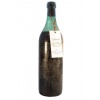 Cabernet Sauvignon -Dealu Mare -1984