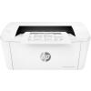 HP Pro M15a