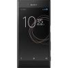 Sony Xperia XZs G8231 32GB 4G Black