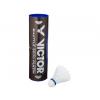 Viktor & Rolf Fluturas badminton 3000 Platin coroana alba/dunga albastra