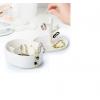 Balvi Suport pentru bijuterii - Rack Birdie White