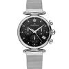 Claude Bernard Dress Code Chronograph 10216 3 NPN2