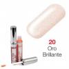 Cinecitta Make Up Luciu Buze - Lucida Labbra nr 20