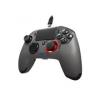 Nacon Controller Revolution Pro 2 Playstation 4 Wired Rig Limited Edition Ps4