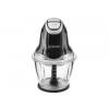 Bomann Aparat de maruntit MZ 450 CB negru