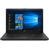 HP 15-da0182nq 6BK20EA
