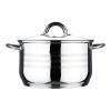 Blaumann Cratita cu capac Gourmet 6 L
