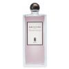 Serge Lutens Feminite Du Bois EDP 100 ml