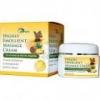 STAR INTERNATIONAL Crema emolienta 40g