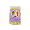 Solaris Plant Musli cu Merisor si Caju 300gr