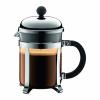 Bodum Cafetiera medie Chambord