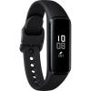 Samsung Galaxy Fit E (Negru)