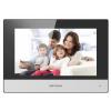 Hikvision MONITOR WIFI 7