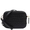 COACH CAMERA BAG GDBLK