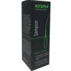 Zdrovit Recupar Sampon Barbati Caffeine, 200 ml