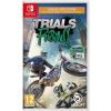 Ubisoft Trials Rising Gold Edition Nintendo Switch