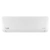 Yamato Optimum R32 YW12IG6 12000 BTU