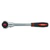 YATO Antrenor flexibil cu clichet 1/2 YT-0722
