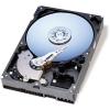 Fujitsu 500GB SATA 6G 7200 RPM 3.5 inch (S26361-F3701-L500)