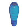 Pinguin Sac de dormit Comfort Junior (extrem - 24 grade C)
