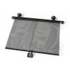 Reer Parasolar auto retractabil 70857