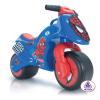 Injusa Motocicleta fara pedale Spiderman 2011 N19060