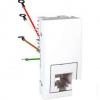 Schneider Electric Priza de telefon - MGU3.490.18