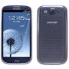 Blautel BLTKPR1S3 transparent pentru Galaxy S3