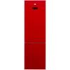Beko RCNA400E20ZGR