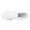 Nike Court Royale