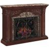 Classic Flame Semineu cu focar electric ClassicFlame ASTORIA
