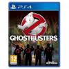 Activision Ghostbusters PS4