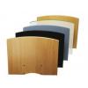 SMS Shelves H Black SU010020