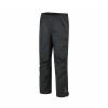 Mammut PANTALONI PACKAWAY MEN
