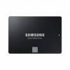 Samsung 860 EVO 500GB (mz-76e500b/eu)