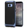 Spigen Neo Hybrid Samsung Galaxy S8 Blue Coral