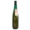 Feteasca Alba -Tarnave -1985