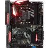 BioStar X470GT8