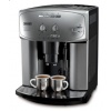 DeLonghi ESAM 2200 Venezia