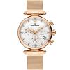 Claude Bernard Dress Code Chronograph 10216 37R APR2