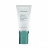 Skeyndor Power Retinol Intensive Repairing Emulsion 50 ml