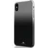 Black Rock Shades iPhone X Negru