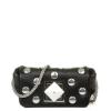 Sonia Rykiel LE COPAIN 51278446-36 001-NOIR