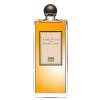 Serge Lutens Ambre Sultan EDP 100 ml