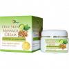 STAR INTERNATIONAL Crema pt ten gras 40g