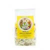 Solaris Plant Musli cu Alune si Merisor 300gr